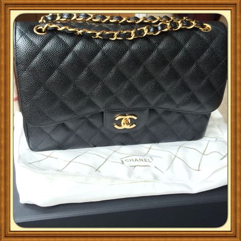 beige chanel handbag replica|best chanel knockoff handbags.